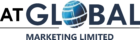 Atglobal Marketing Ltd